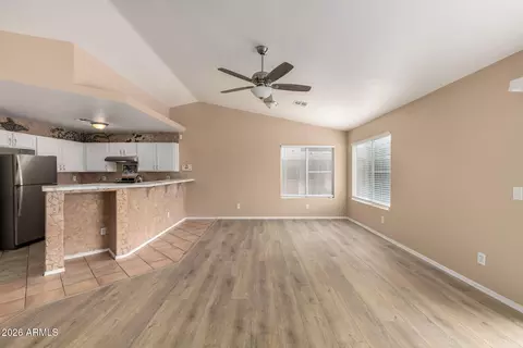 2210 N 84th Ave, Phoenix, AZ 85037 photo 7