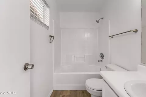 2210 N 84th Ave, Phoenix, AZ 85037 photo 17