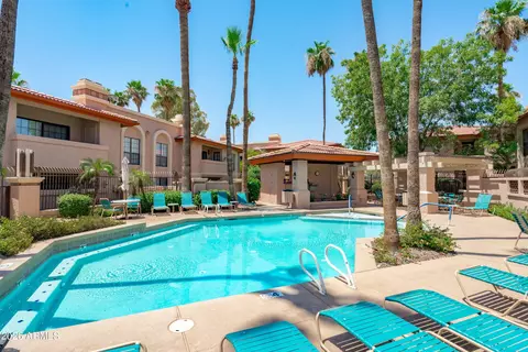 10410 N Cave Creek Rd #1031, Phoenix, AZ 85020