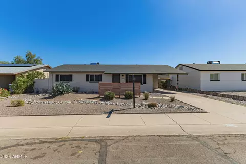 3111 S Edward Dr, Tempe, AZ 85282