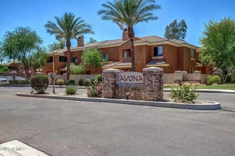955 E Knox Rd #244, Chandler, AZ 85225