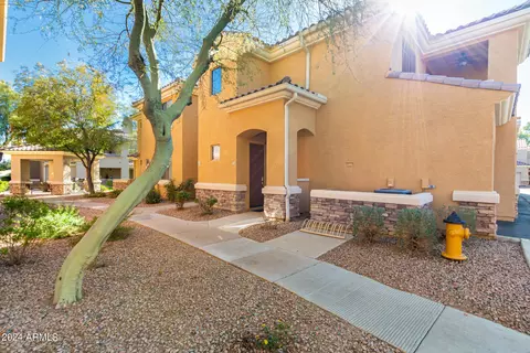 955 E Knox Rd #244, Chandler, AZ 85225