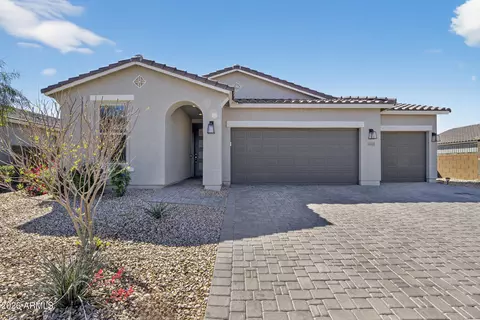 18601 W Cottontail Ln, Surprise, AZ 85387