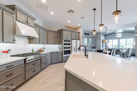 21258 W Meadowbrook Ave, Buckeye, AZ 85396