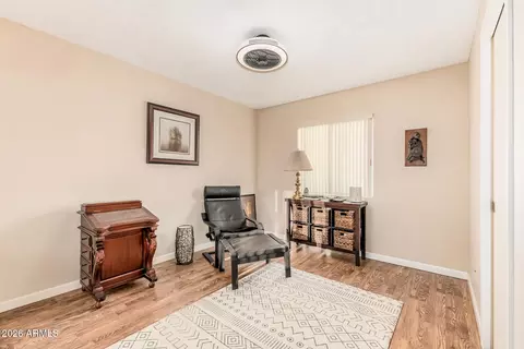 Other - 4302 E Cherokee St, Phoenix, AZ 85044 photo 8 of 10
