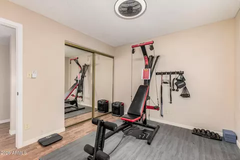 Other - 4302 E Cherokee St, Phoenix, AZ 85044 photo 6 of 10