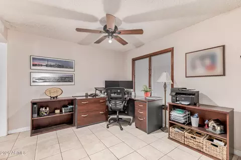 Other - 4302 E Cherokee St, Phoenix, AZ 85044 photo 4 of 10