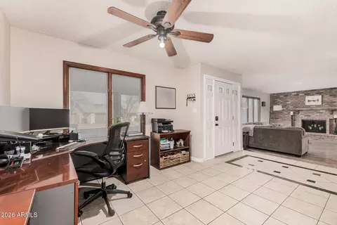 Other - 4302 E Cherokee St, Phoenix, AZ 85044 photo 5 of 10