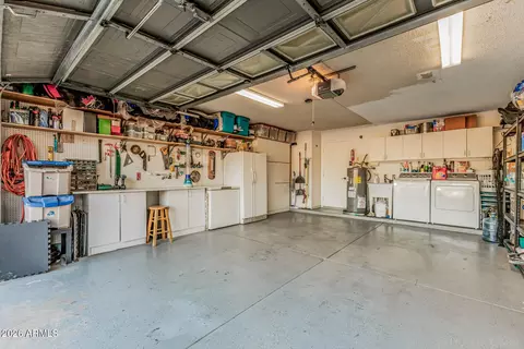 Other - 4302 E Cherokee St, Phoenix, AZ 85044 photo 9 of 10