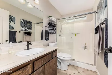 Bath - 4302 E Cherokee St, Phoenix, AZ 85044 photo 1 of 2
