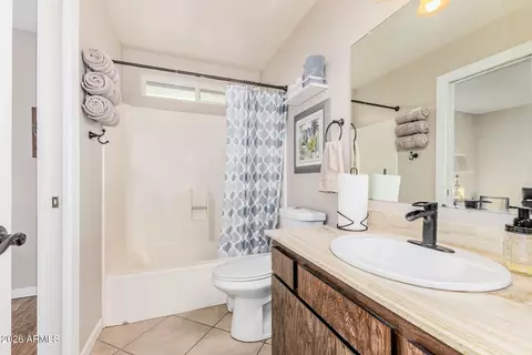 Bath - 4302 E Cherokee St, Phoenix, AZ 85044 photo 2 of 2