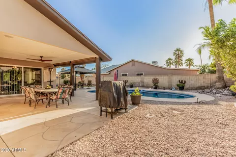 Other - 4302 E Cherokee St, Phoenix, AZ 85044 photo 10 of 10