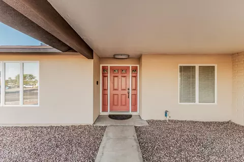 Other - 4302 E Cherokee St, Phoenix, AZ 85044 photo 2 of 10