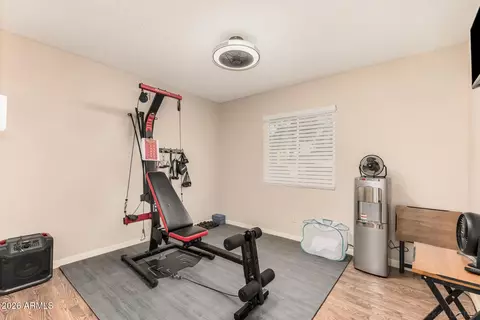 Other - 4302 E Cherokee St, Phoenix, AZ 85044 photo 7 of 10