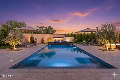 17702 W Guthrie St, Surprise, AZ 85388
