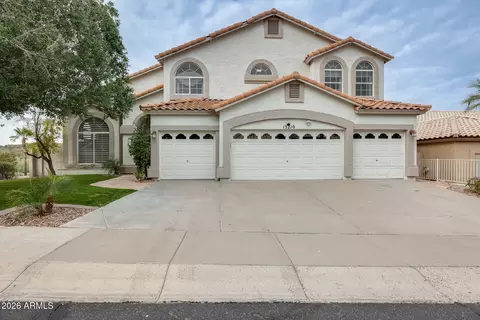 13210 N 13th St, Phoenix, AZ 85022