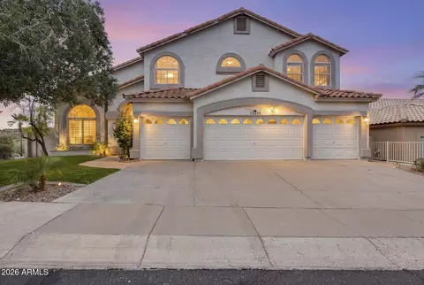13210 N 13th St, Phoenix, AZ 85022
