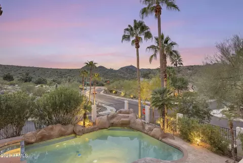 13210 N 13th St, Phoenix, AZ 85022