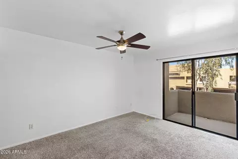1432 W Emerald Ave #738, Mesa, AZ 85202