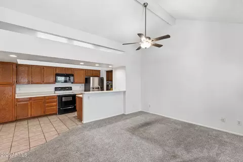 1432 W Emerald Ave #738, Mesa, AZ 85202