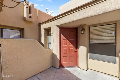 1432 W Emerald Ave #738, Mesa, AZ 85202