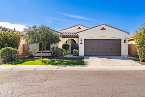 4421 E Saint John Rd, Phoenix, AZ 85032