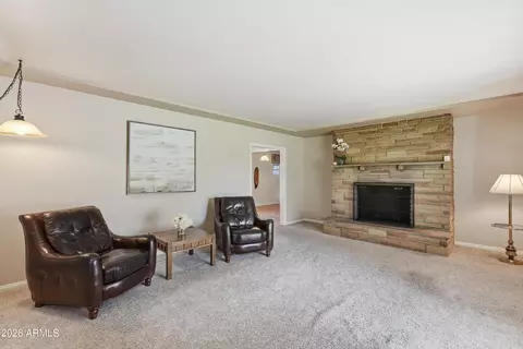 Living - 5711 N 12th Ave, Phoenix, AZ 85013 photo 1 of 4