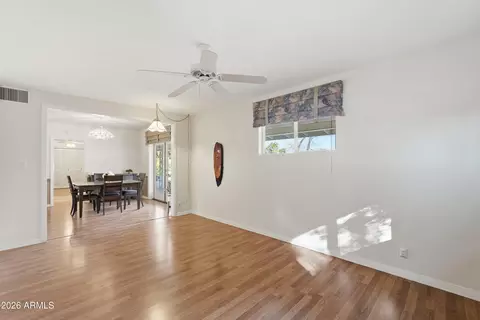 Other - 5711 N 12th Ave, Phoenix, AZ 85013 photo 7 of 9
