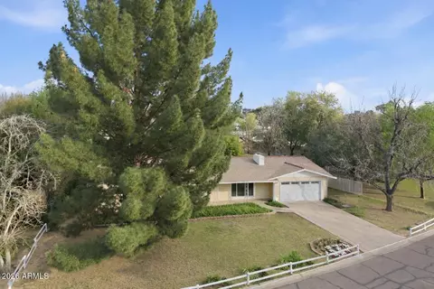 Other - 5711 N 12th Ave, Phoenix, AZ 85013 photo 2 of 9