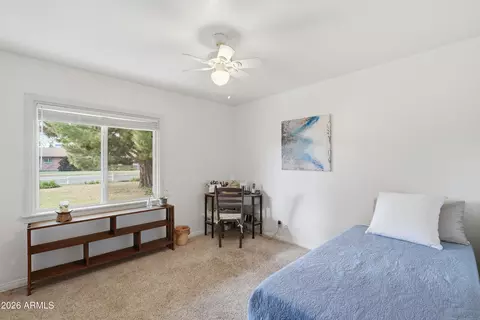 Other - 5711 N 12th Ave, Phoenix, AZ 85013 photo 9 of 9