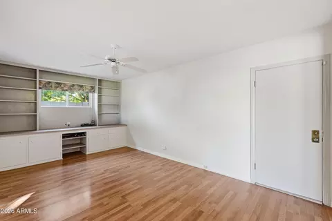 Other - 5711 N 12th Ave, Phoenix, AZ 85013 photo 8 of 9