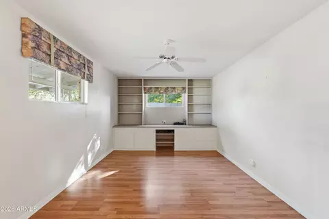 Other - 5711 N 12th Ave, Phoenix, AZ 85013 photo 6 of 9