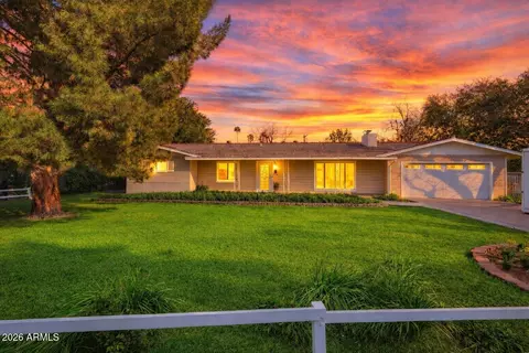 Other - 5711 N 12th Ave, Phoenix, AZ 85013 photo 3 of 9