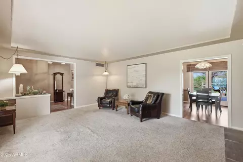 Other - 5711 N 12th Ave, Phoenix, AZ 85013 photo 5 of 9