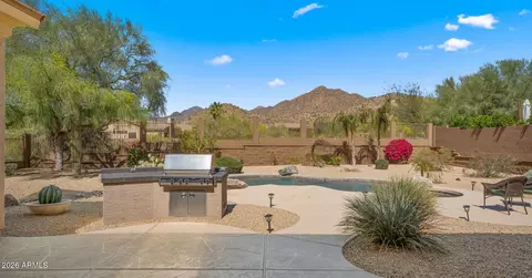 13144 E Lupine Ave, Scottsdale, AZ 85259