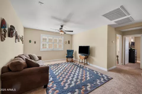 Other - 10901 E Shepperd Ave, Mesa, AZ 85212 photo 6 of 15
