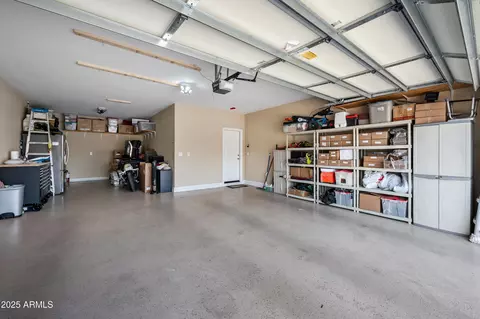 Other - 10901 E Shepperd Ave, Mesa, AZ 85212 photo 13 of 15