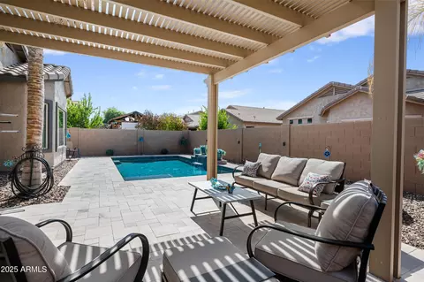 Other - 10901 E Shepperd Ave, Mesa, AZ 85212 photo 10 of 15