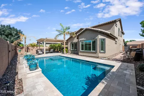 Other - 10901 E Shepperd Ave, Mesa, AZ 85212 photo 11 of 15
