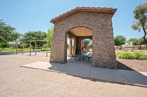 Other - 10901 E Shepperd Ave, Mesa, AZ 85212 photo 15 of 15