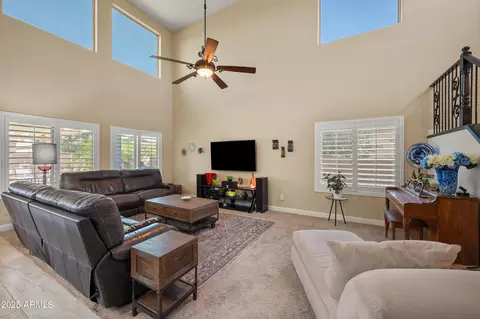 Living - 10901 E Shepperd Ave, Mesa, AZ 85212 photo 1 of 3