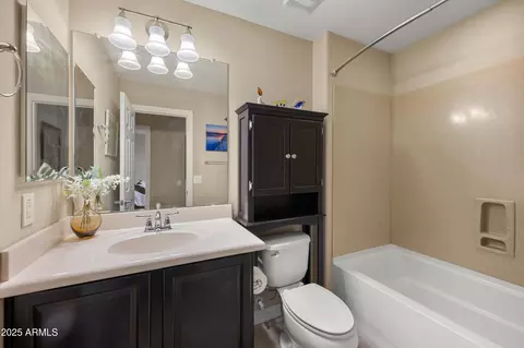 Bath - 10901 E Shepperd Ave, Mesa, AZ 85212 photo 4 of 4