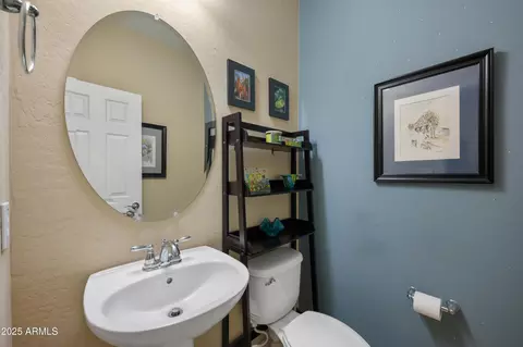 Other - 10901 E Shepperd Ave, Mesa, AZ 85212 photo 2 of 15