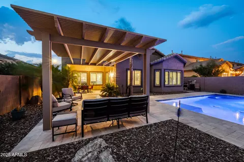 Other - 10901 E Shepperd Ave, Mesa, AZ 85212 photo 12 of 15