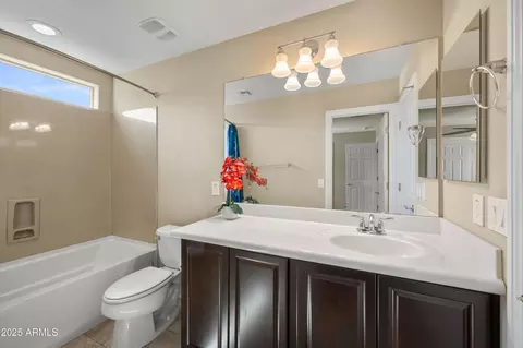 Bath - 10901 E Shepperd Ave, Mesa, AZ 85212 photo 3 of 4