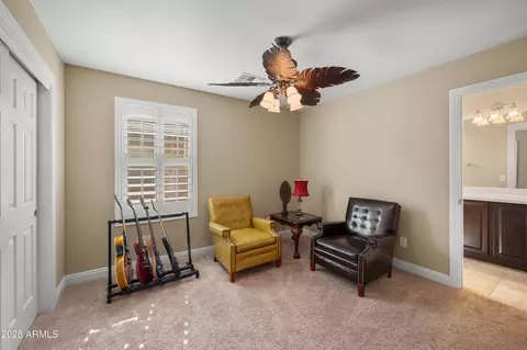 Other - 10901 E Shepperd Ave, Mesa, AZ 85212 photo 8 of 15
