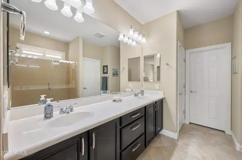 Other - 10901 E Shepperd Ave, Mesa, AZ 85212 photo 4 of 15