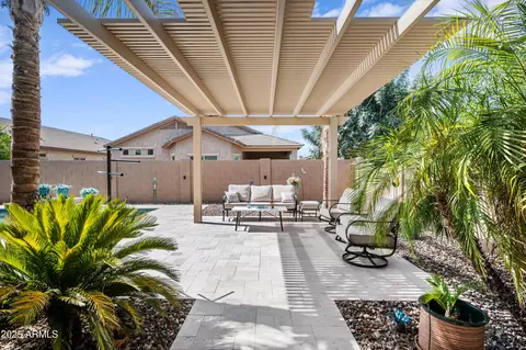 Other - 10901 E Shepperd Ave, Mesa, AZ 85212 photo 9 of 15