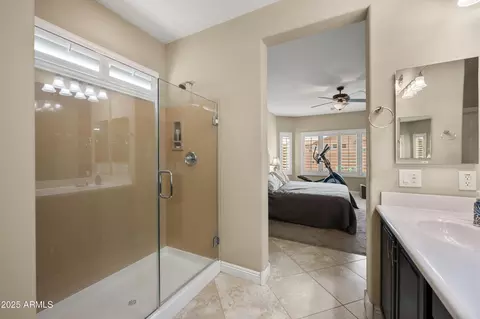 Bath - 10901 E Shepperd Ave, Mesa, AZ 85212 photo 1 of 4