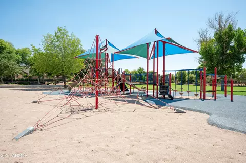 View/Area - 10901 E Shepperd Ave, Mesa, AZ 85212 photo 1 of 6